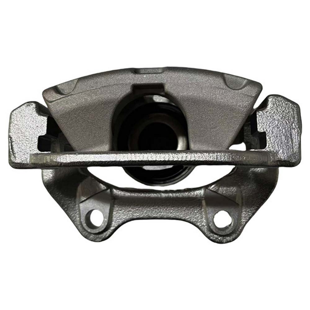 2005 Gmc Sierra 1500 Brake Caliper